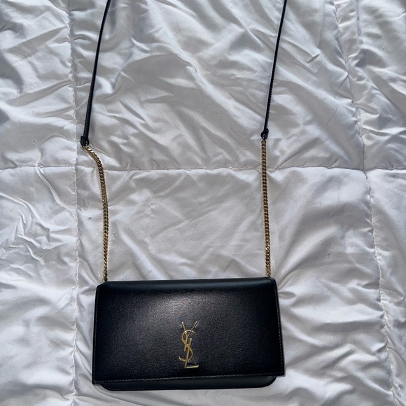 YSL phone holder bag - brand new. - Picture 2 of 10